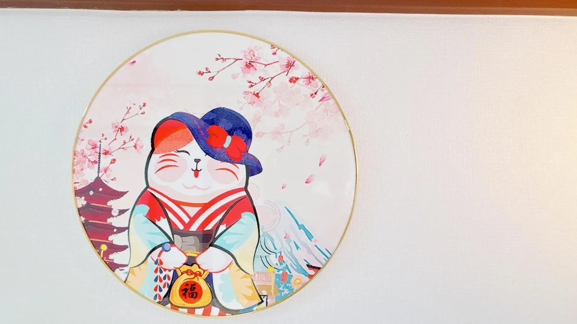 Ikebukuro Two Layers House Kanamecho Stn 3Min Walk Max 6People 池袋二階独栋 车站步行3分 最大6人 Tokyo Villa