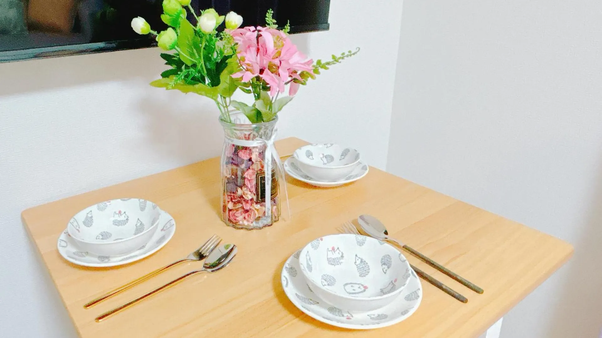 Ikebukuro Two Layers House Kanamecho Stn 3Min Walk Max 6People 池袋二階独栋 车站步行3分 最大6人 Токио 0*,  Япония