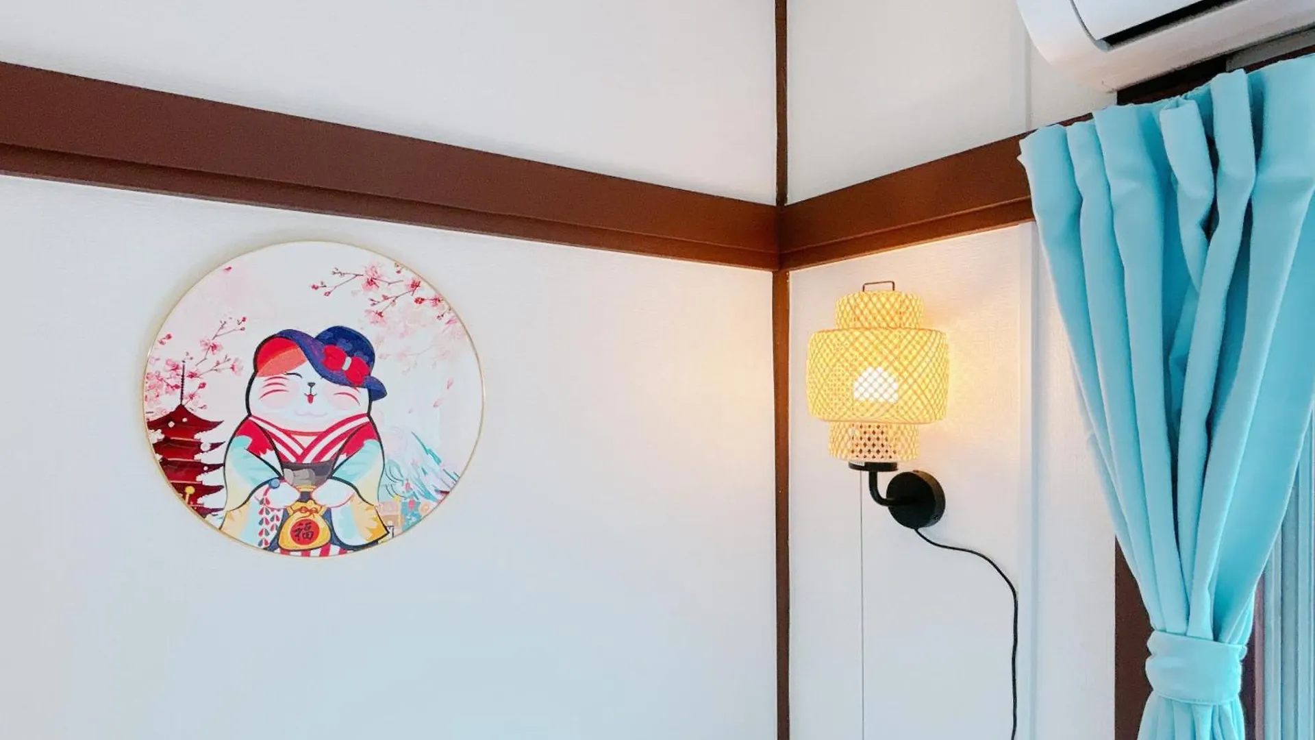 Ikebukuro Two Layers House Kanamecho Stn 3Min Walk Max 6People 池袋二階独栋 车站步行3分 最大6人 Tokio 0*,  Japón
