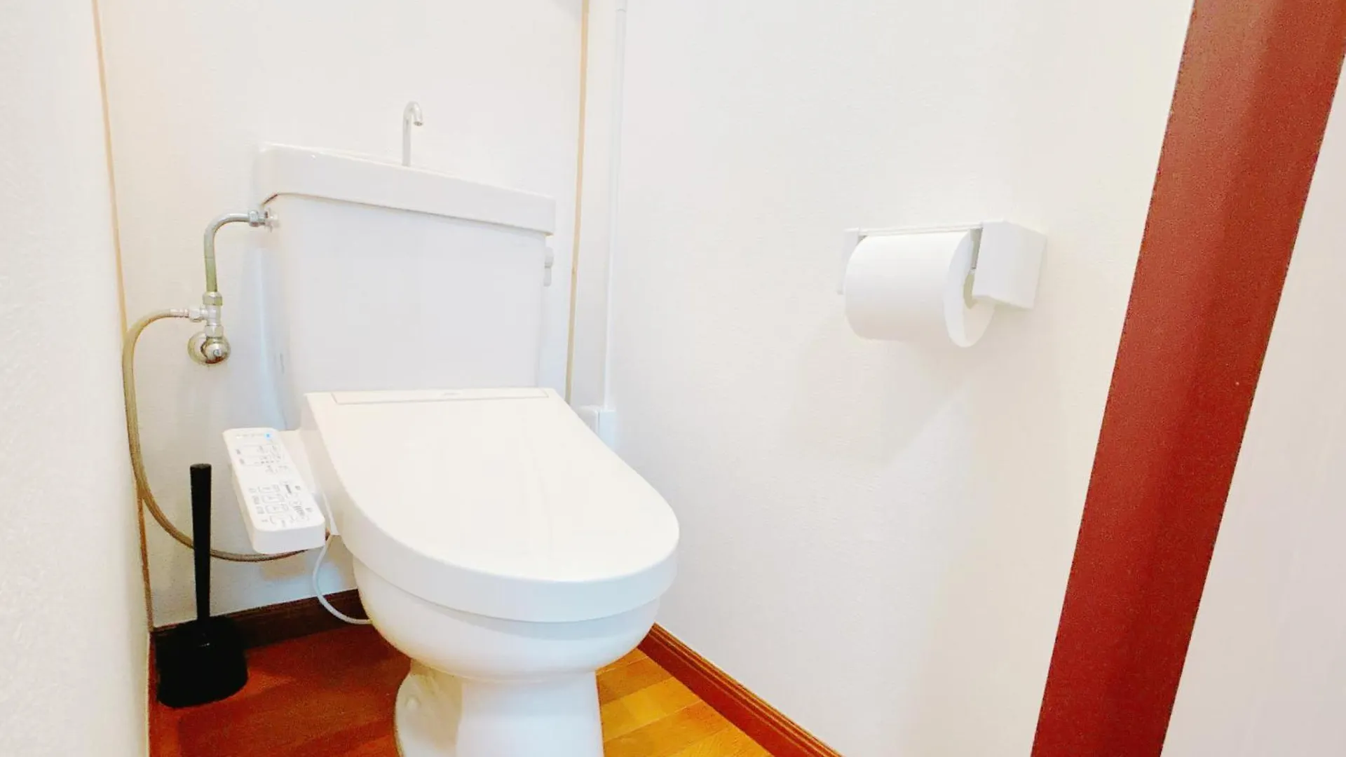 Ikebukuro Two Layers House Kanamecho Stn 3Min Walk Max 6People 池袋二階独栋 车站步行3分 最大6人 Tokio