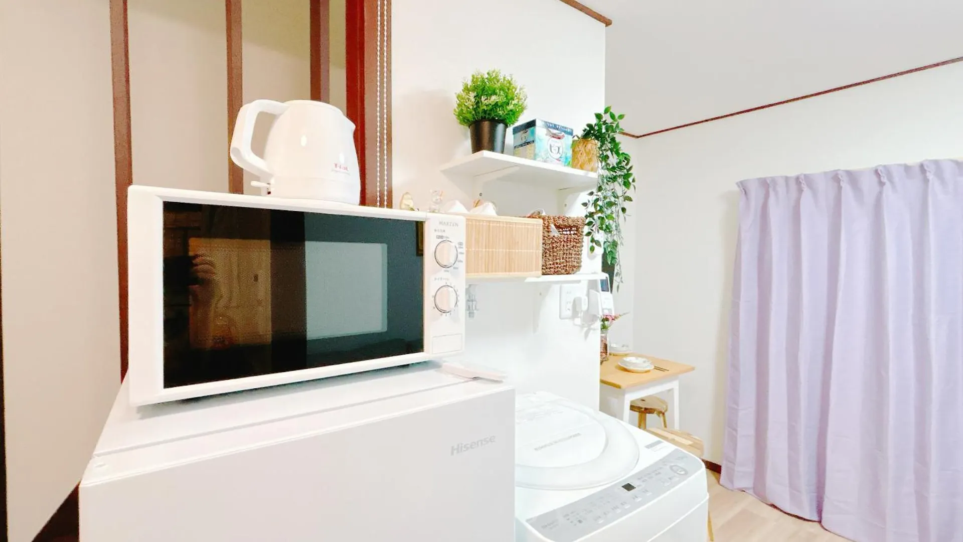 Ikebukuro Two Layers House Kanamecho Stn 3Min Walk Max 6People 池袋二階独栋 车站步行3分 最大6人 Tokio 0*,