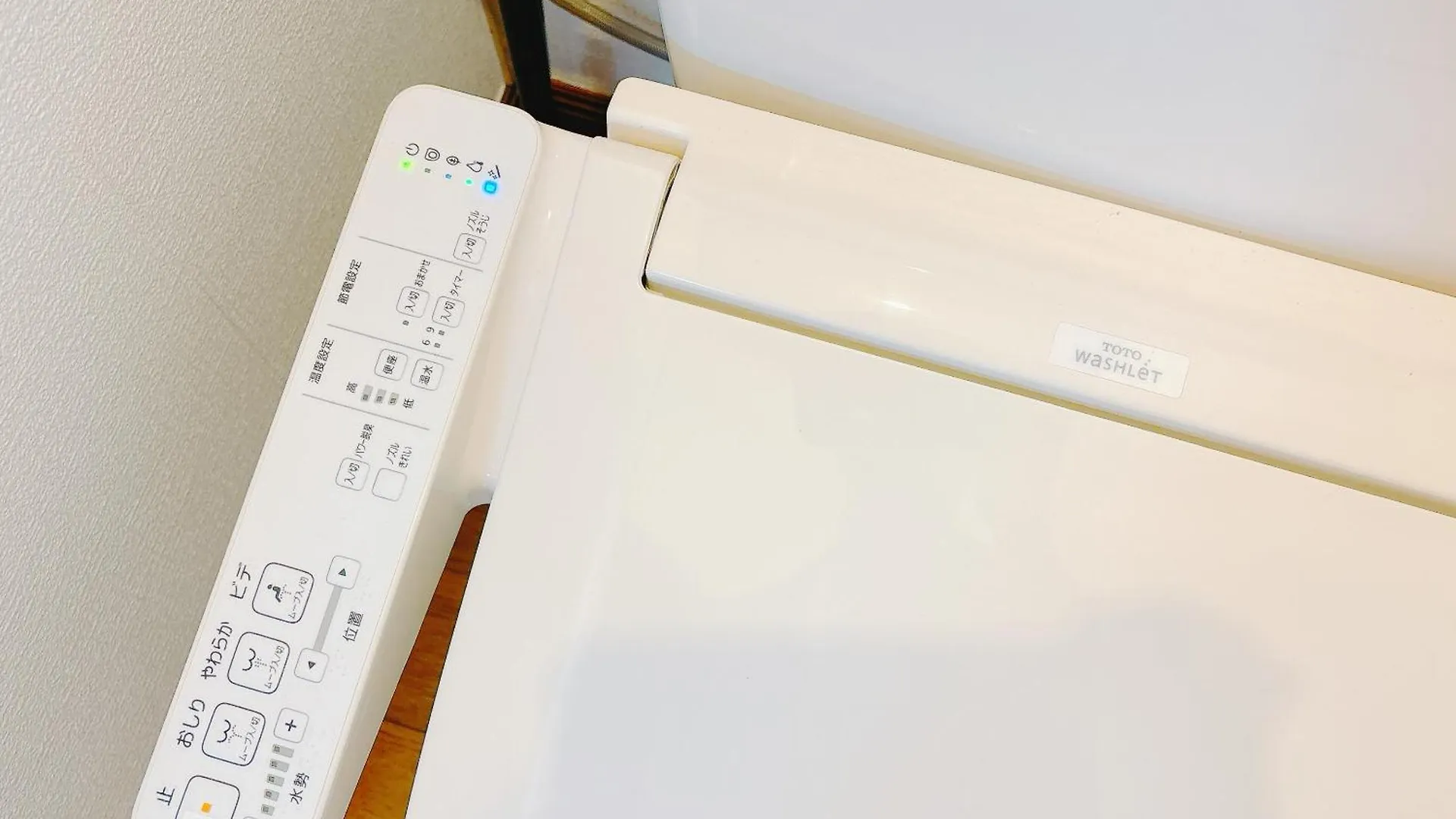Ikebukuro Two Layers House Kanamecho Stn 3Min Walk Max 6People 池袋二階独栋 车站步行3分 最大6人 Tokio Japón