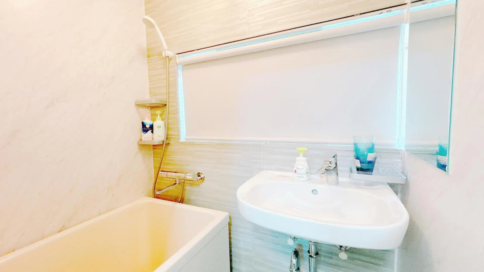 Villa Ikebukuro Two Layers House Kanamecho Stn 3Min Walk Max 6People 池袋二階独栋 车站步行3分 最大6人 Tokio