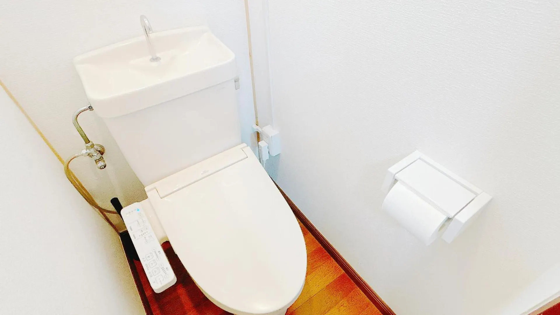 Ikebukuro Two Layers House Kanamecho Stn 3Min Walk Max 6People 池袋二階独栋 车站步行3分 最大6人 Tokio Villa