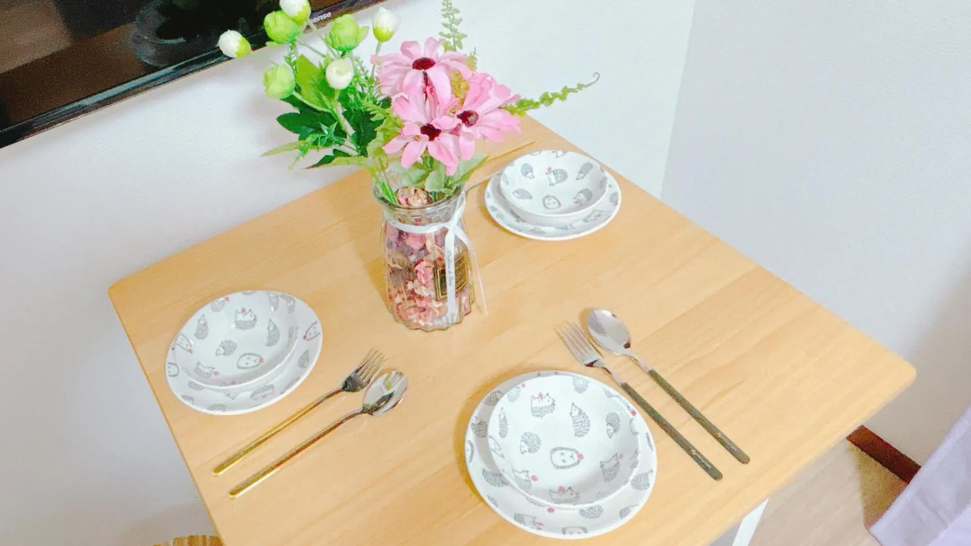 Villa Ikebukuro Two Layers House Kanamecho Stn 3Min Walk Max 6People 池袋二階独栋 车站步行3分 最大6人 Tokio