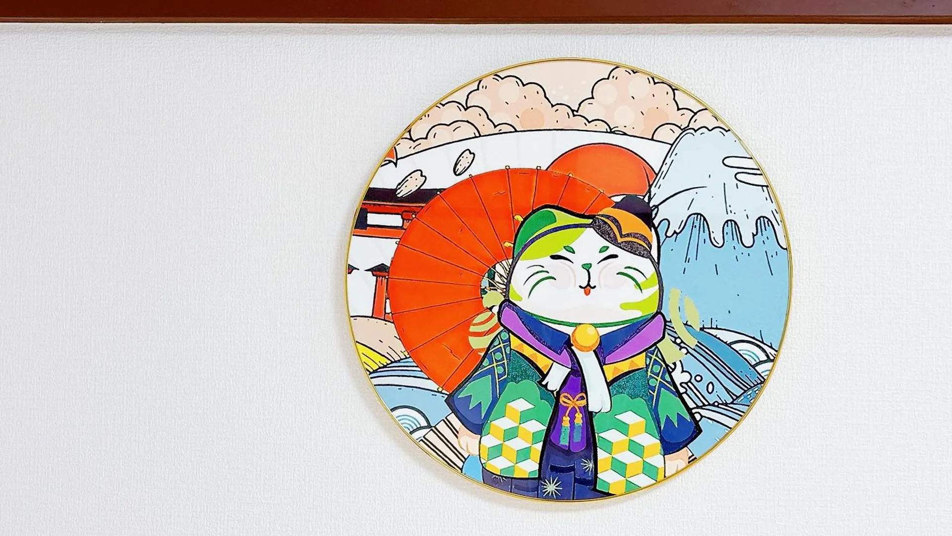 Ikebukuro Two Layers House Kanamecho Stn 3Min Walk Max 6People 池袋二階独栋 车站步行3分 最大6人 Tokio 0*,  Japón