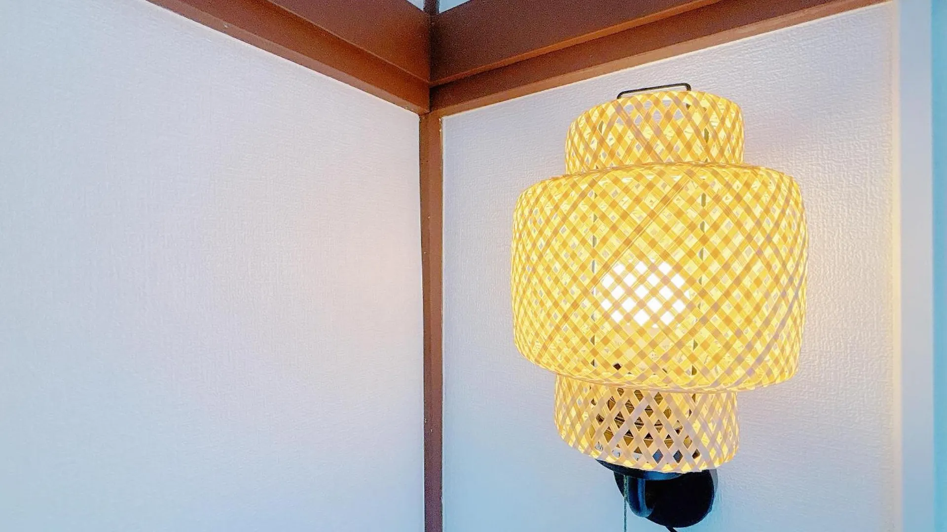 Ikebukuro Two Layers House Kanamecho Stn 3Min Walk Max 6People 池袋二階独栋 车站步行3分 最大6人 Tokio Japón