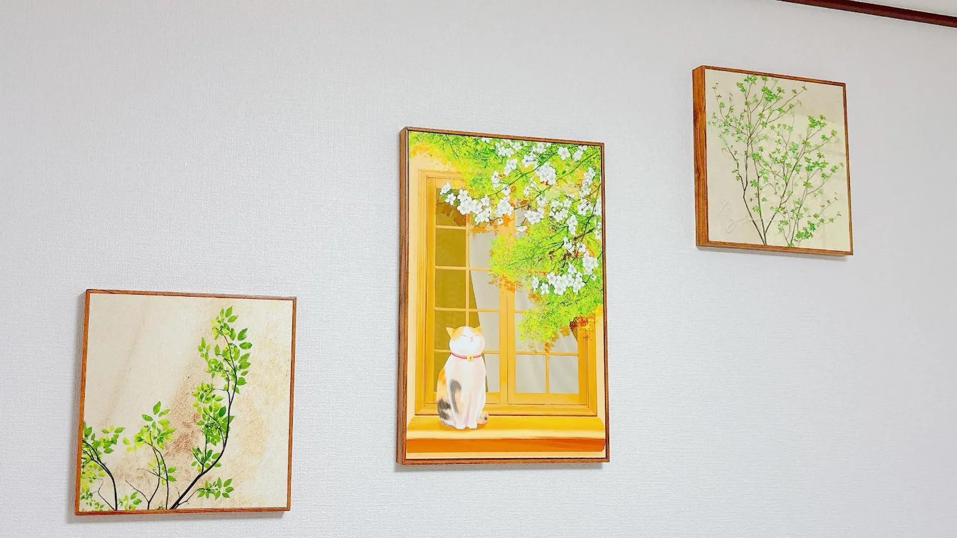 Ikebukuro Two Layers House Kanamecho Stn 3Min Walk Max 6People 池袋二階独栋 车站步行3分 最大6人 Tokio Villa