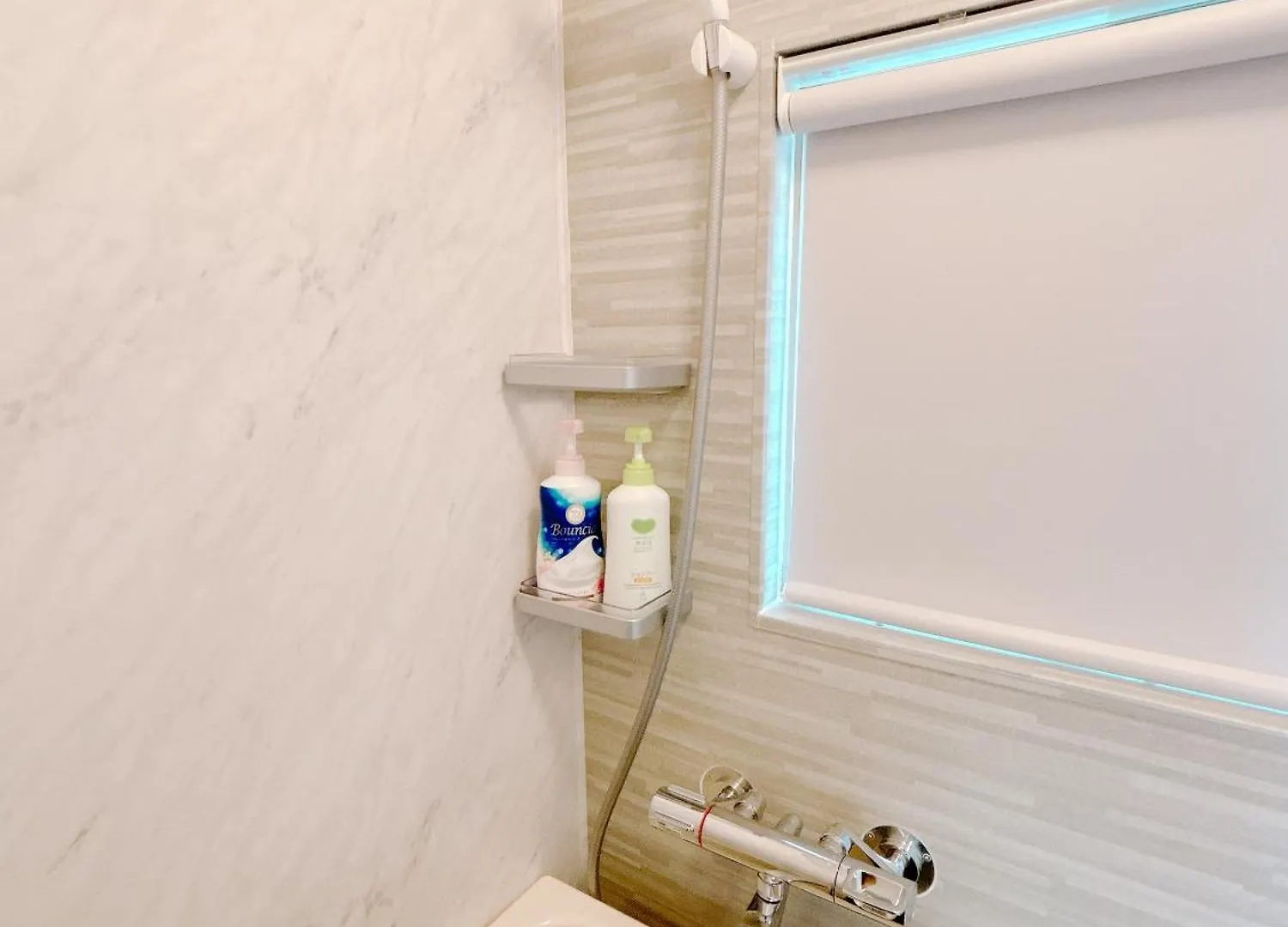 Villa Ikebukuro Two Layers House Kanamecho Stn 3Min Walk Max 6People 池袋二階独栋 车站步行3分 最大6人 Tokio Japón