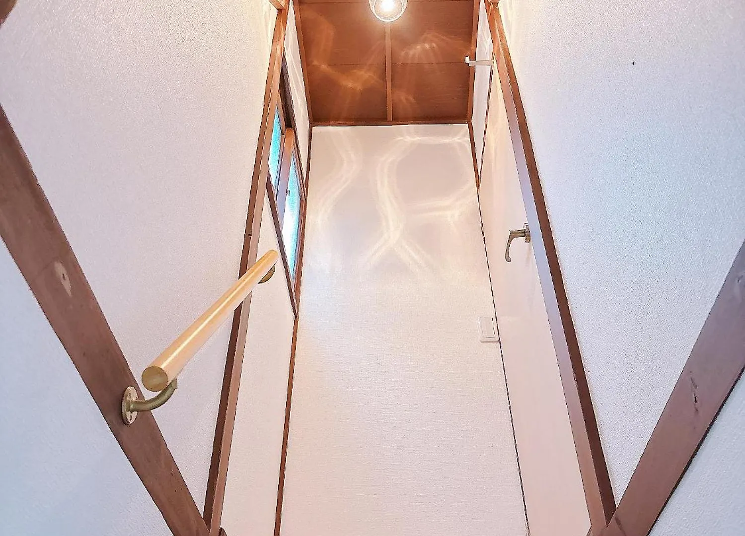 Ikebukuro Two Layers House Kanamecho Stn 3Min Walk Max 6People 池袋二階独栋 车站步行3分 最大6人 Tokio Villa