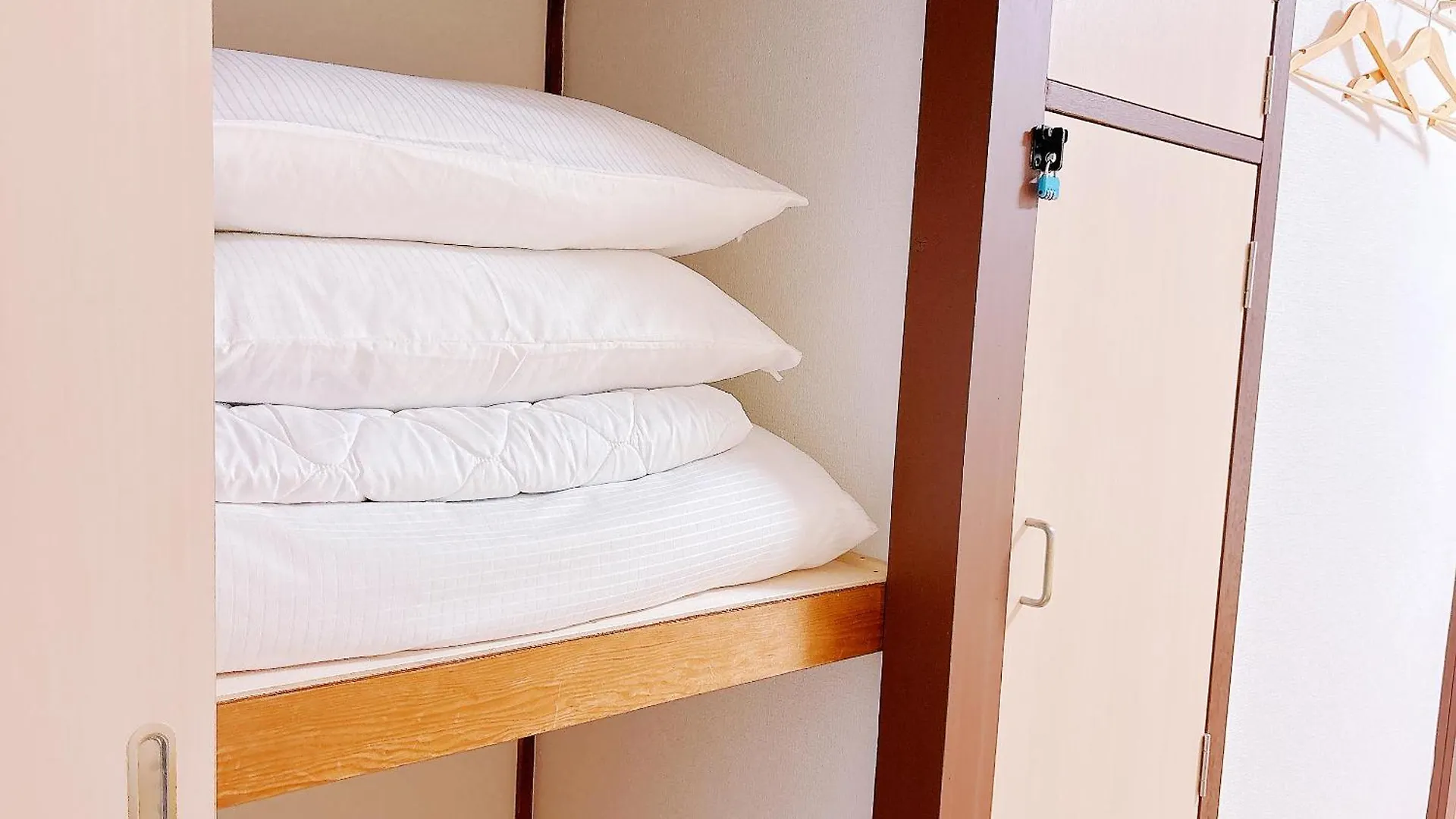 Villa Ikebukuro Two Layers House Kanamecho Stn 3Min Walk Max 6People 池袋二階独栋 车站步行3分 最大6人 Tokio